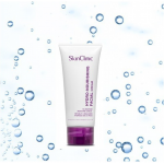 SkinClinic 抗敏水份乳霜50ml
